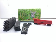 Märklin HO 2512  Alpha