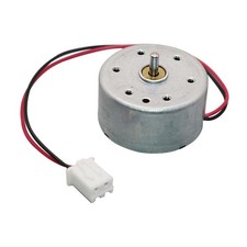 Motor premium mini - dc,