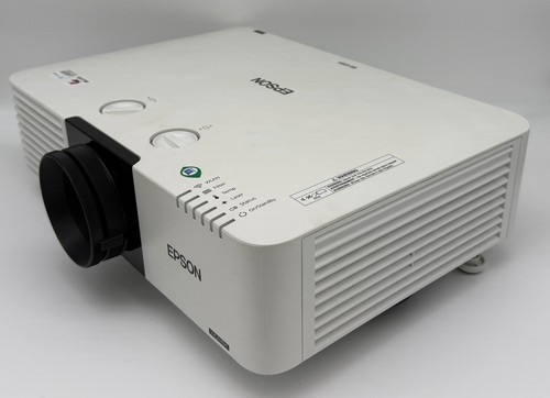 Epson l610u projektor - eb-l610u,