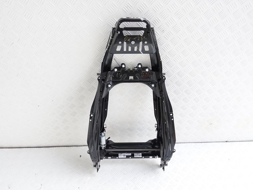 Porsche 991 rahmen sitz - 991,
