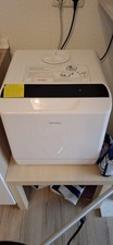 Single spülmaschine für - single-spülmaschine,