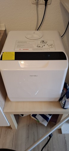 Single spülmaschine für - single-spülmaschine,