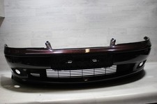 Stoßstange vorne 90586604 - , /