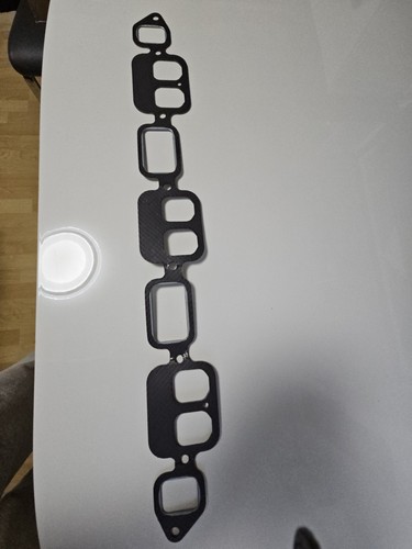 Opel cih - opel,