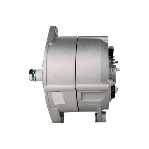 Lichtmaschine generator v - lichtmaschine, 24