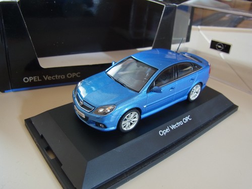 Opel vectra opc 2006 arden - opel,