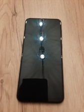 Samsung Galaxy A50 - 128GB -