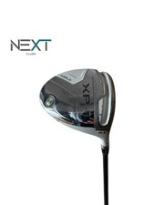 HONMA T World XP-1 Driver