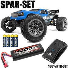 HPI 160032 Jumpshot ST Flux