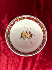 Villeroy & Boch Winter Bakery