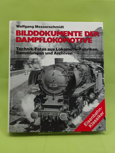 Bilddokumente der