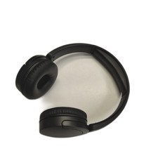 Panasonic RB HF630BE K