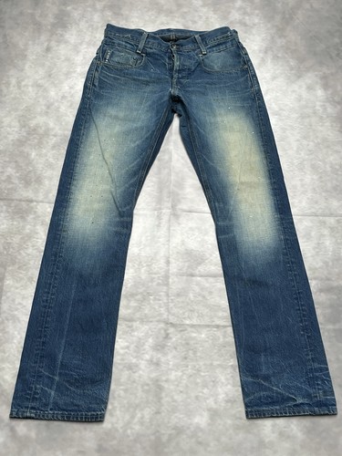 Star new radar slim - g-star,