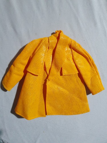Jacke colors benetton - colors,