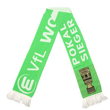 VFL Wolfsburg Schal