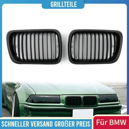 Für bmw 3er e36 - bmw, 1997-1999