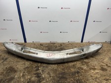 BMW Z3 Roadster Cabrio Coupe