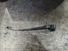 Mercedes W203 S203 Kombi Wischerarm Scheibenwischer hinten A2038201544