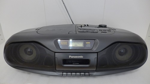 Panasonic ds101 mit - panasonic,