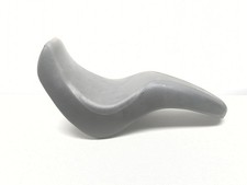 00-07 Harley-Davidson Softail