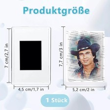 Tom Astor--kl1DC--Druck im