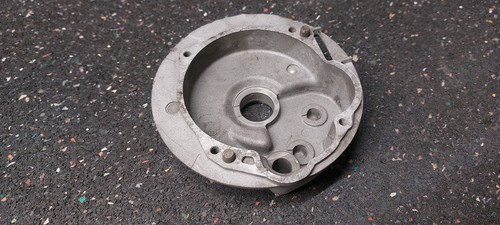 Getriebe gehäuse für - , piaggio