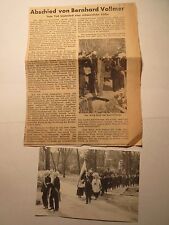 Düsseldorf - KStV Rhenania -