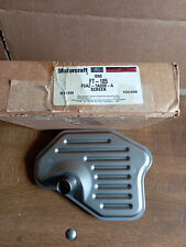 Ford Mustang V8 4,6l Bj