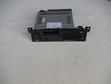 BMW 3er E46 Navi Radio