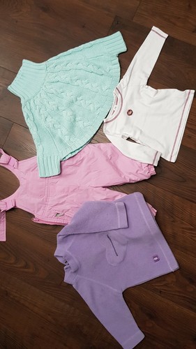 Teiliges baby - teiliges,