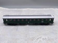 MODELLEISENBAHN WAGEN WAGGON PERSONENWAGEN LIMA ITALY 16103