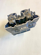 Zylinderkopf Kawasaki - 600 KLR B