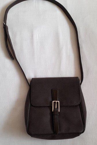 Esprit tasche schultertasche - tasche,