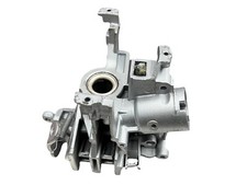 FORD STEERING COLUMN HOUSING