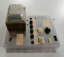 Netzteil Netzgerät Arcade