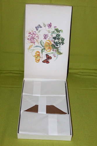 Ddr schreibpapier briefpapier - ddr,