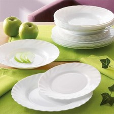 Tafelservice geschirrset - tafelservice,