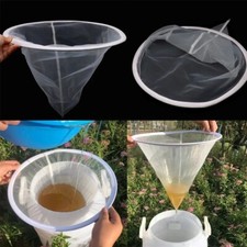 Bienenstock honigfilter - bienenstock,