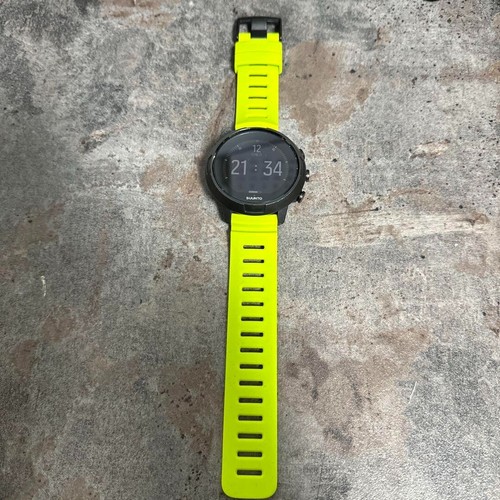 Suunto armbanduhr - suunto,
