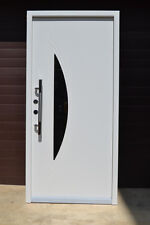 Nr.2,  Wohnungstür Haustüren