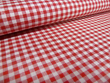  Stoff 100% Baumwolle Zefir 5