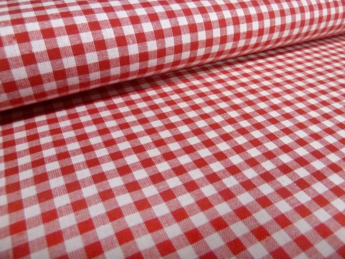 Stoff 100 baumwolle zefir 5 - ,
