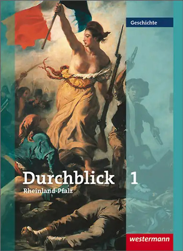 Durchblick geschichte - durchblick,