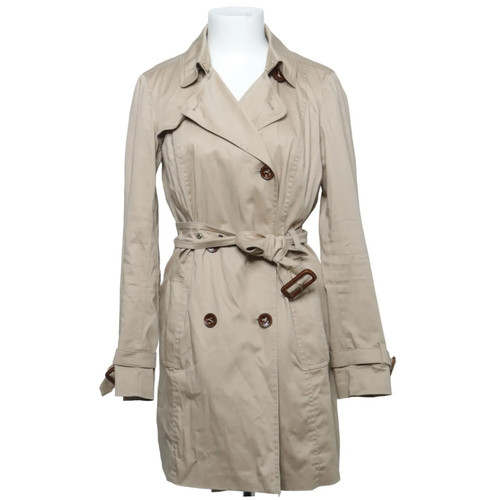 Esprit trenchcoat damen - esprit,,