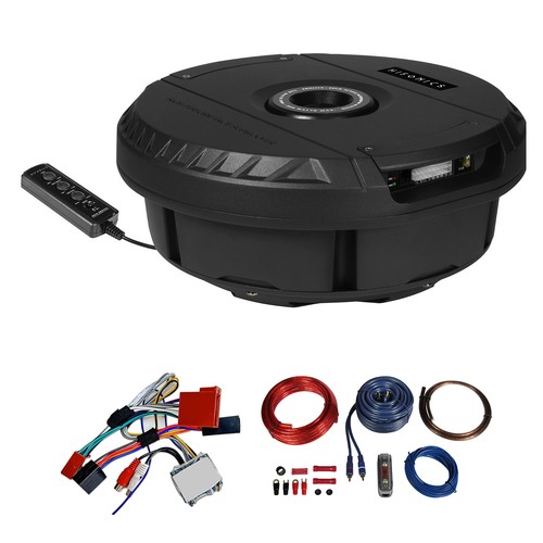 Hifonics zrx 111a - zrx-111a, subwoofer