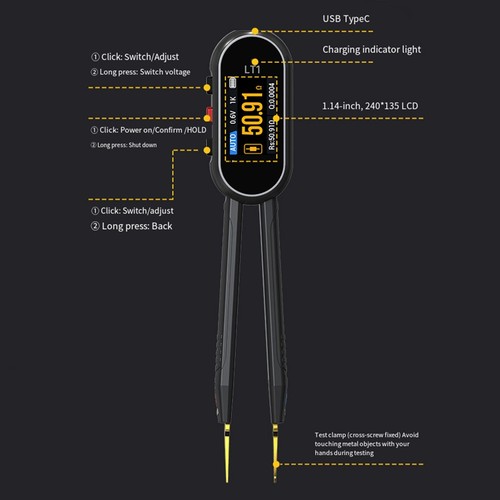 Lt1 digitaler - lt1,