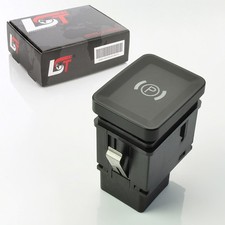 Schalter Feststellbremse