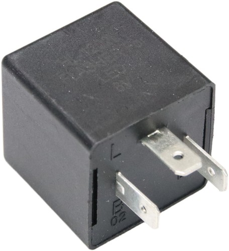Blinkerrelais led blinkgeber - led,