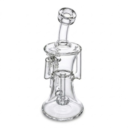 Vdn drum tower recycler - vdn,
