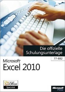 Microsoft excel 2010 die - microsoft,